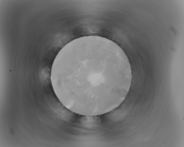 X0000110990672200907022118