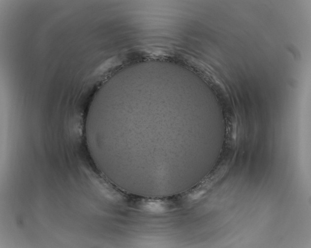 X0000110990710200907022116