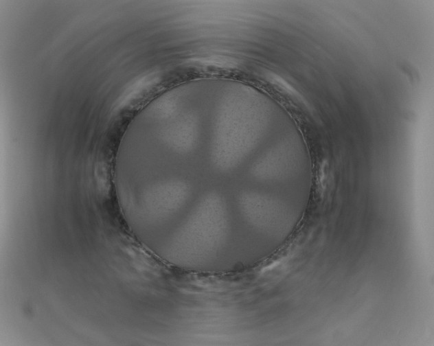 X0000110990774200907022116