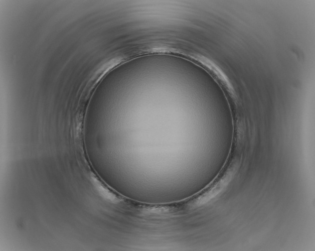 X0000110990801200907022115