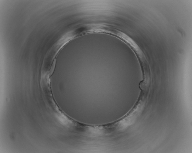 X0000110990809200907022115