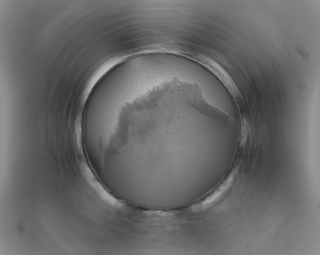 X0000110990812200907022115