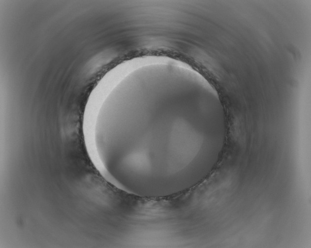 X0000110990824200907022115
