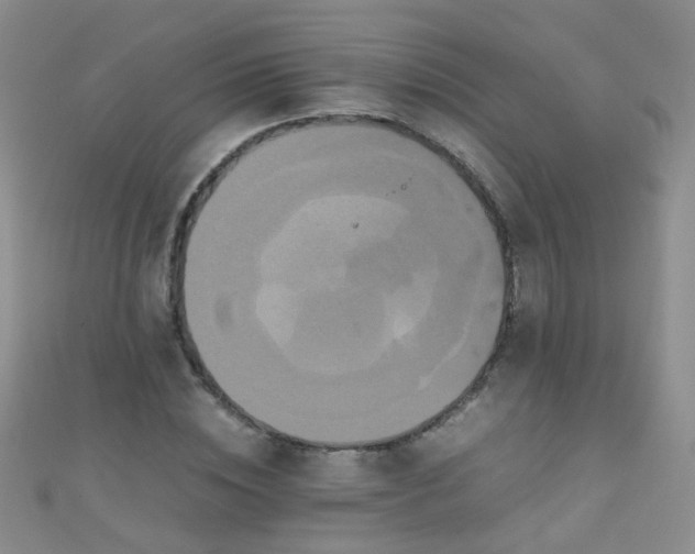 X0000110990828200907022115