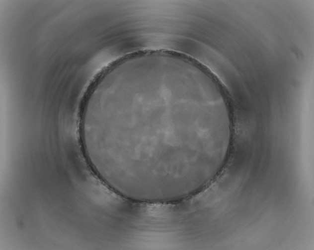 X0000110990832200907022115