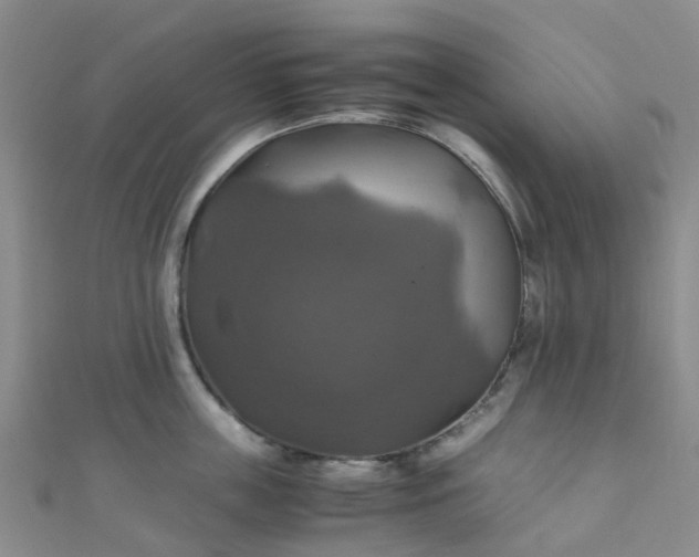 X0000110990859200907022115