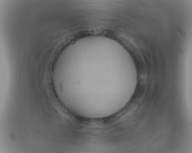 X0000110990865200907022114