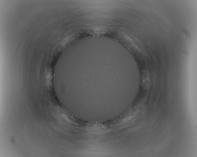 X0000110990866200907022114
