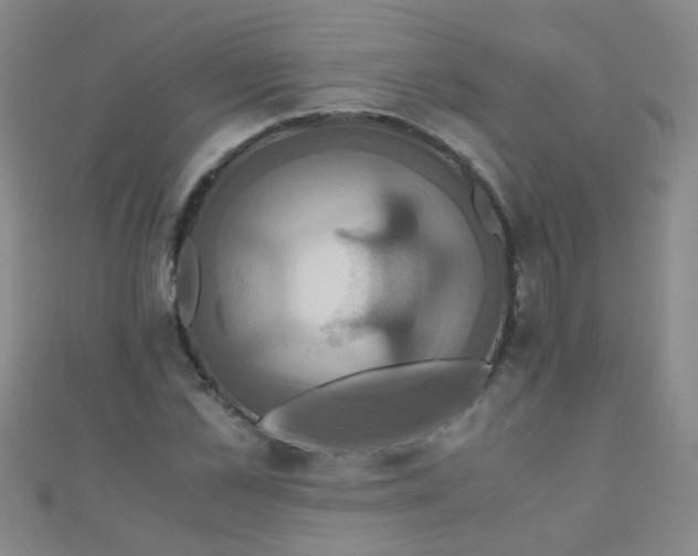 X0000110990973200907022113