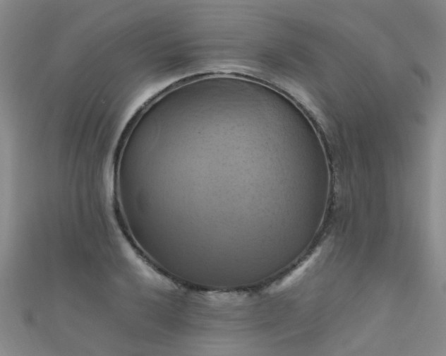 X0000110991032200907022112