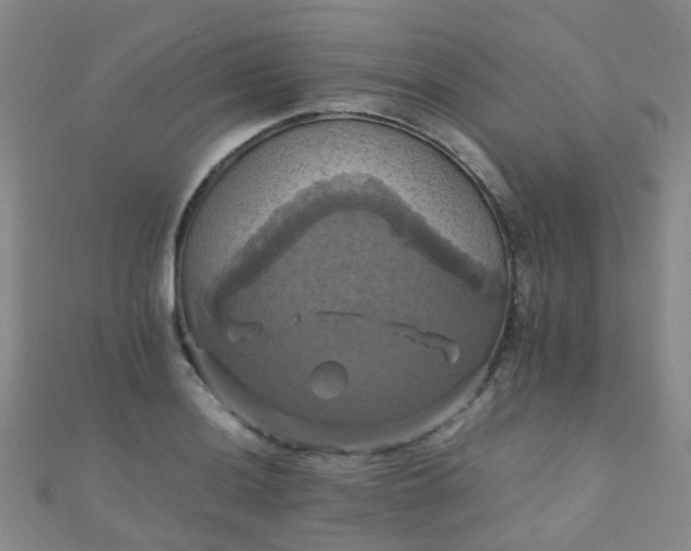X0000110991036200907022112