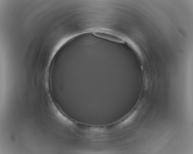X0000110991102200907022111