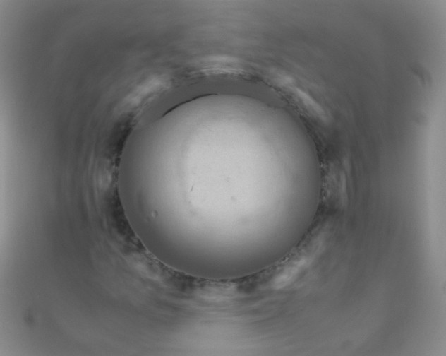X0000110991157200907022111