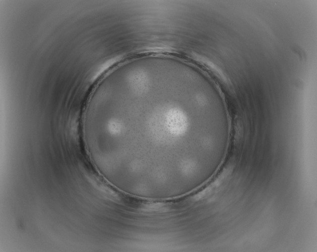 X0000110991162200907022111