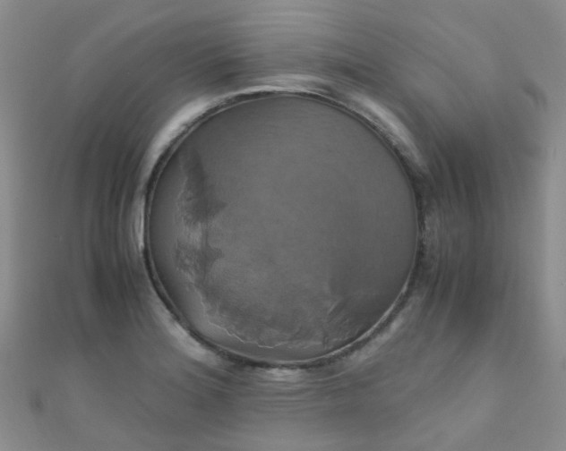 X0000110991180200907022110