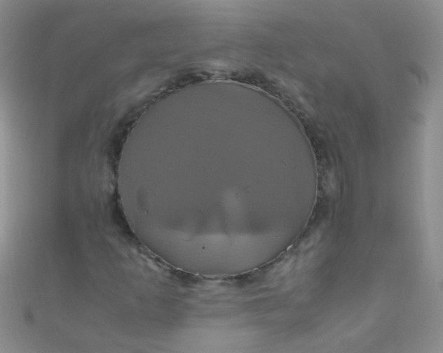 X0000110991253200907022109