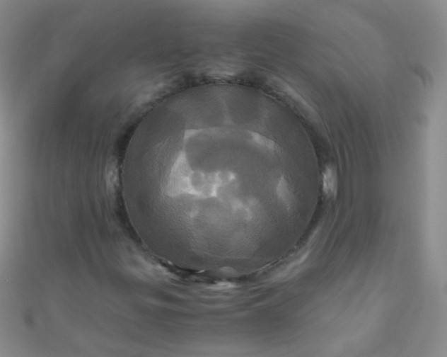 X0000110991299200907022108