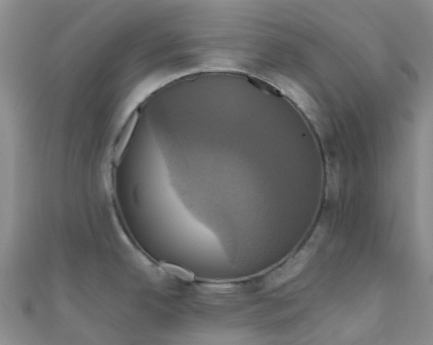 X0000110991342200907022109