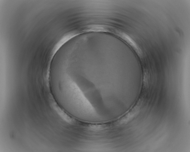X0000110991378200907022108