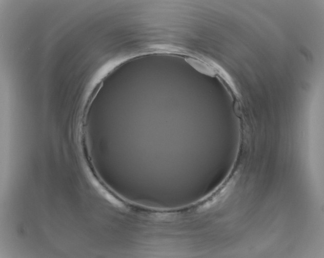 X0000110991381200907022108