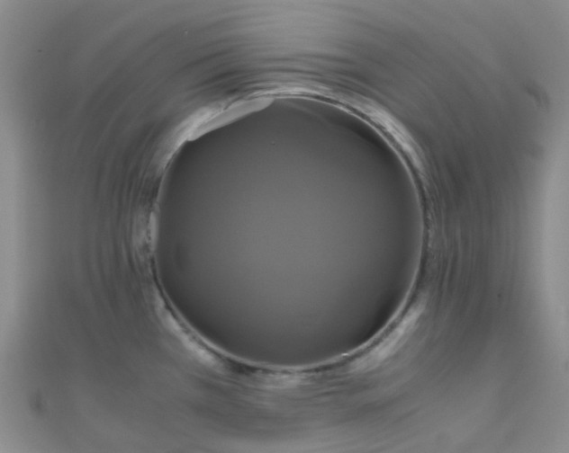 X0000110991385200907022108