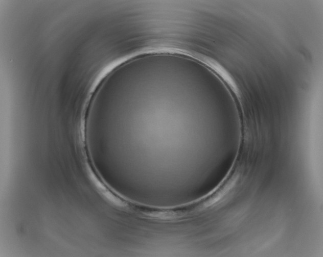X0000110991388200907022108