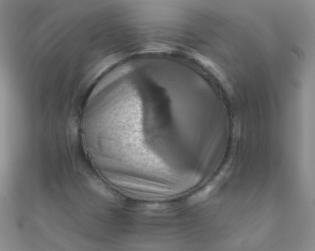 X0000110991401200907022107