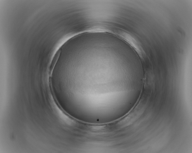 X0000110991484200907022107