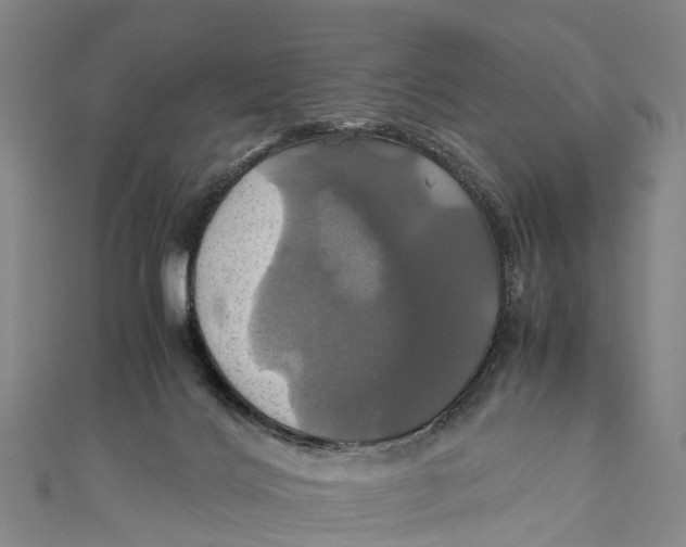 X0000110990028200907101440