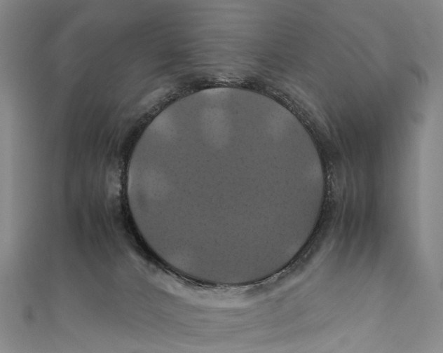X0000110990032200907101440