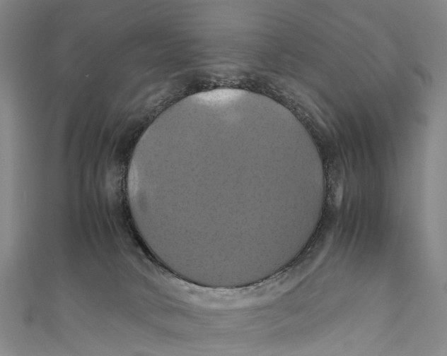 X0000110990034200907101440