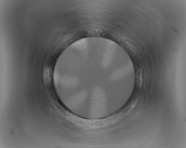 X0000110990038200907101440