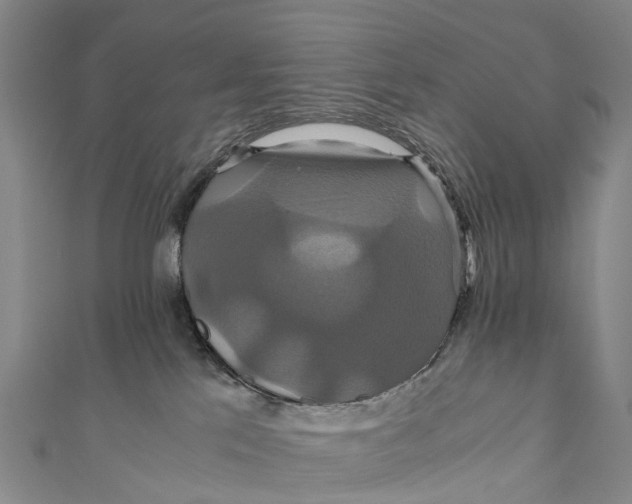 X0000110990041200907101440