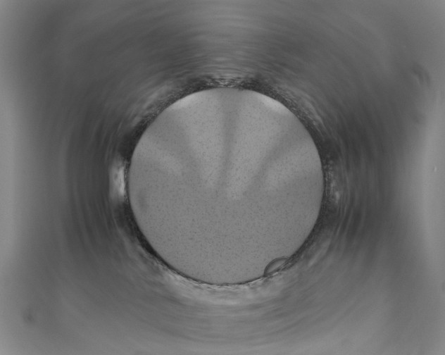 X0000110990042200907101440