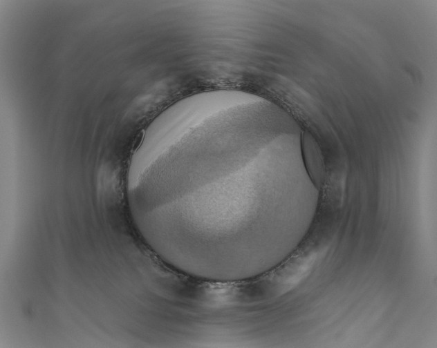 X0000110990088200907101440