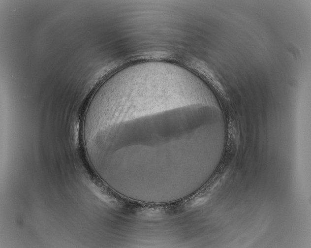 X0000110990110200907101439