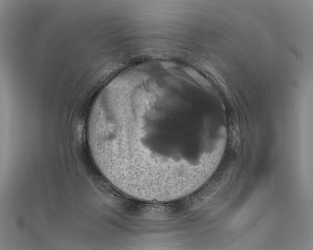 X0000110990123200907101439