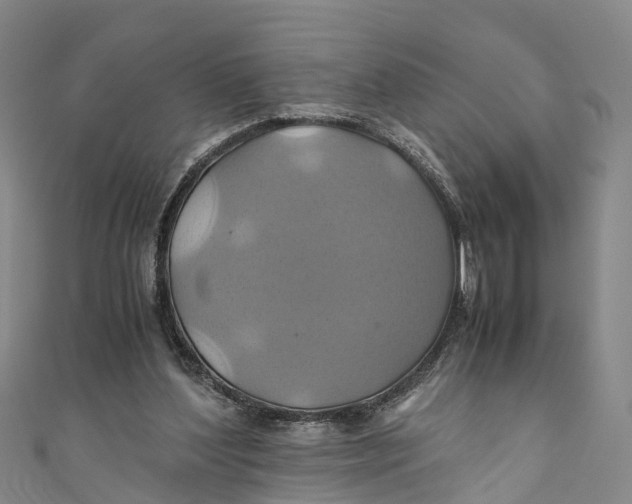 X0000110990204200907101437