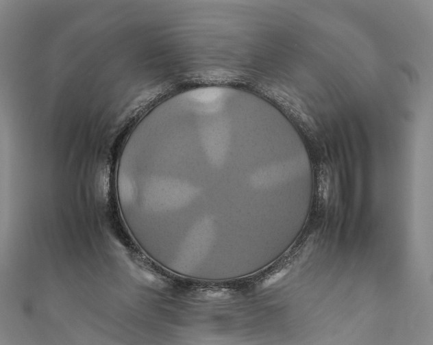 X0000110990206200907101437