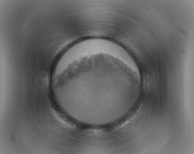 X0000110990208200907101437