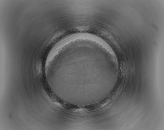 X0000110990212200907101437