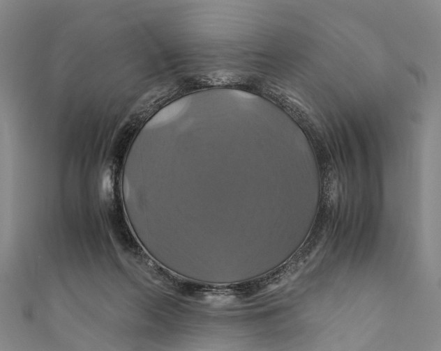 X0000110990214200907101437