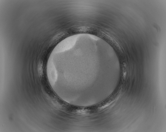 X0000110990216200907101437