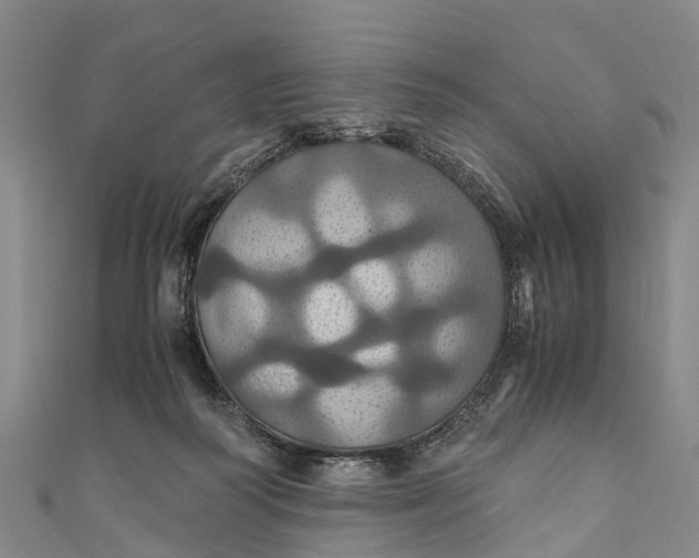 X0000110990218200907101437
