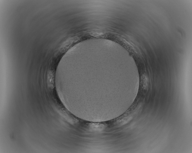 X0000110990234200907101437