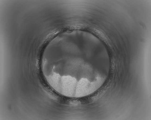 X0000110990258200907101437