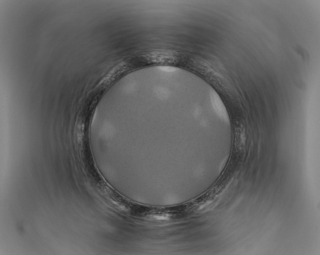 X0000110990263200907101437