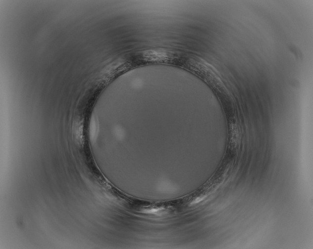 X0000110990267200907101437