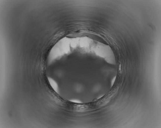 X0000110990277200907101437