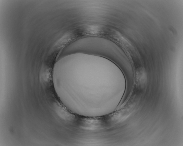 X0000110990284200907101437